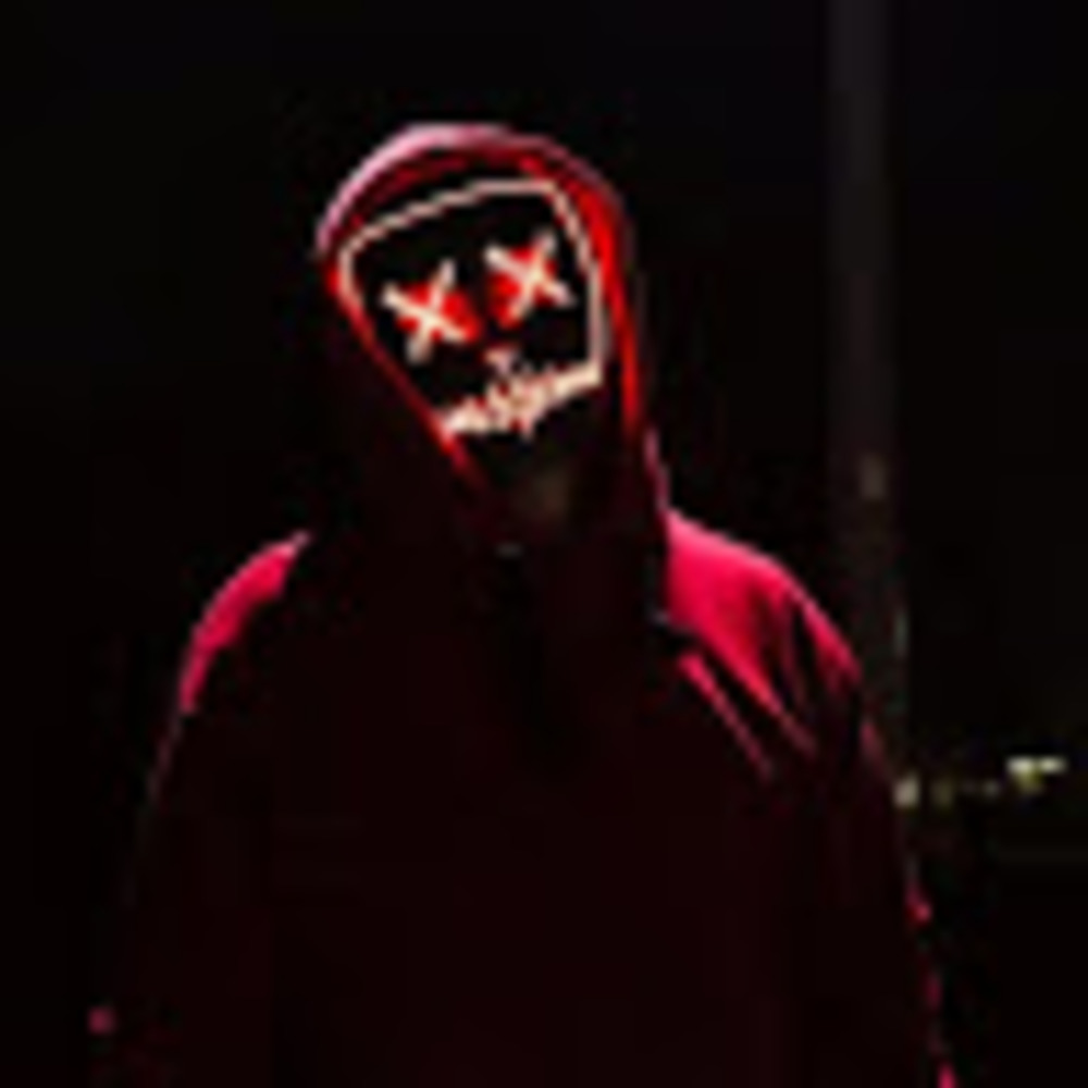 Meet your Posher, Intentical